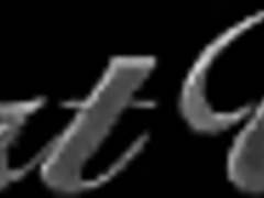 My New MILF Neighbor Is A Lesbian For Sure And I’m Going To Eat Her Pussy Out