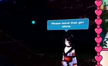 Awesome Hentai Anal Sex With Stunning Excited Nurse