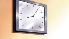 Horny Anime Milf Teaches Young Boy To Fuck