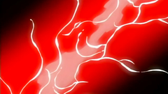 Big Breasted Milf Teacher Attacked In The School   Hentai Porn