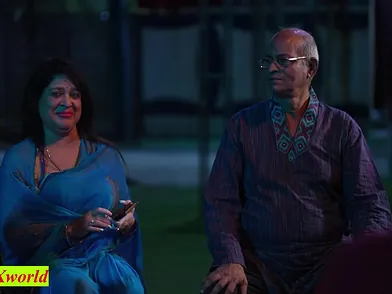 Dirty Talk: Indian Sugar Daddy Plumbs My Hot MILF Pussy In Hot MILF Fuck A Thon