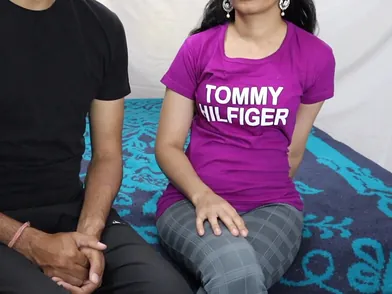 Desi Office Chick Makes Me Drink Her Urine In The Bathroom