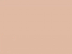 Interracial Gangbang With A Hot Busty MILF For The First Time