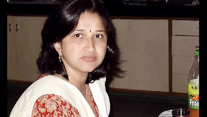 Omafotze Got Pictures Of Milfs And Milfs