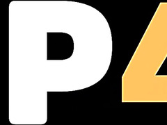 Female POV Of A Juicy Milf Fucking After Jogging In The Park