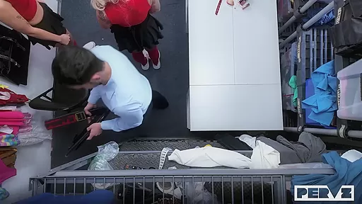 New Case No 8004567 The Sorority Sluts (13 12 2025) Hardcore Milf Bigtits Roleplay Threespme Perv Iluvy Strmup.to