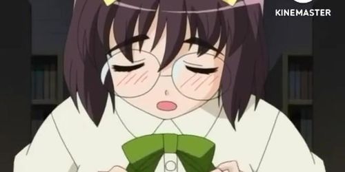 Sexfriend   Episode 2 (Sex Scenes)