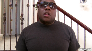 Milfs Like To Attack 1 Milfs Like It Black