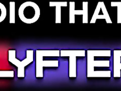 Horny Biker Seduces Two Hot Milfs With Big Boobs! They Take Turns Riding His Cock And Moan, Overwhelmed With Pleasure