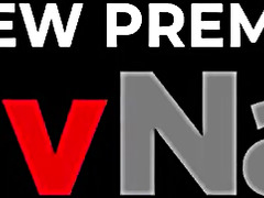 Horny Biker Seduces Two Hot Milfs With Big Boobs! They Take Turns Riding His Cock And Moan, Overwhelmed With Pleasure