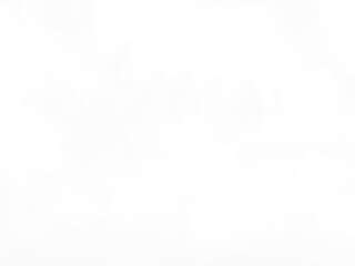 Night Shift Nurses 2 Vol 5