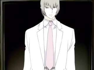 Night Shift Nurses 2 Vol 5