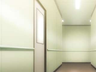 Sakusei Byoutou The Hentai 07 English Subtitle