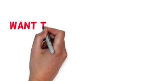 Hot Busty Cougar Ming Blowing Solo Video