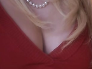 Kagney Linn Having Office Sex