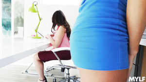 Correct Office Behaviour