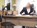 Secretary”>secretary Videosboss Videosdesk Videosinterview Videosglasses VideosHD Office Sex Movies&nbsp;Secretaries In Glasses Get Fucked By Bosses, Ardent Sex At Job Interview&nbsp;Showing 1 55 Of 1000 Videos<img Loading="lazy" Src="https://i.xcafe.com/videos Screenshots/278000/278445/300×170/1.jpg" Alt="Big Tits Brunette Gets Fucked In Fthe Office By Her Boss