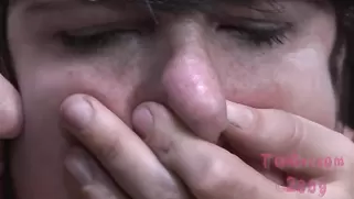 Office Princess Is Trying Something Extremely Dirty