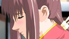 Abused Hentai Nurses Can’t Say "no" To The Horny Doctor