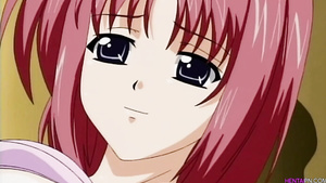 Stud Gets Caught Pounding  Nurse