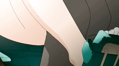 Lustful Hospital   Sexy Nurses Getting In The Trouble