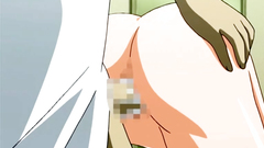 Busty Redhead Nurse Seduced And Fucked Hard