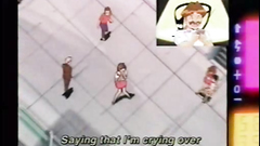 Lustful Hospital With Horny Crazy Nurses