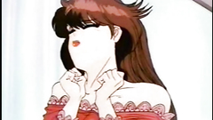 Lustful Hospital With Horny Crazy Nurses