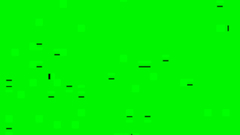 Slutty Nurse And Her Patient Get Doubl Penetrated By Kinky Tentacles