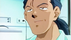 Hospital Fuck Between Clients And Horny Nurses