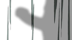 69 Position With Sexy And Young Slutty Nurse