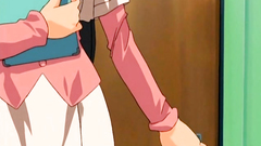 69 Position With Sexy And Young Slutty Nurse