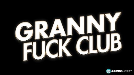 Cammille's Miami Pickup DP