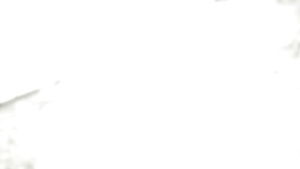 Black Vs White Office Play