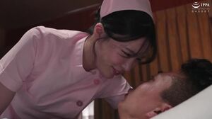 FOCS 275 This New Nurse Is Too Weak To Resist Pressure And Is Super Devoted! Unreasonable Sexual Harassment Creampie & Skewering Sex… She’s A Virgin Like Nurse Who’s Willing To Do Anything♪ Kuroshima Rei