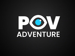 Adorable Blonde Nurse Treats Fat Cock With Her Methods