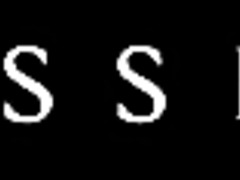 Ebony Transsexual Nurse Natassia Dreams Fucks Man In Mouth And Ass Hole