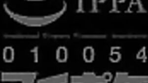 IPZZ 744 Mobile Nurse Call For 24 Hour Oral Ejaculation OK! Instant Blowjob Super Loving Slutty Nurse Mai Fujisaki