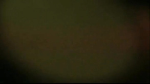 Nasty Nurse Vintage Porn Video