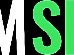 Perv Old Doctor Tempts His Plump Busty Patient And Curvy Nurse To A Hot Threesome