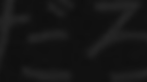 Lovely Asian Nurse Panties Fetish