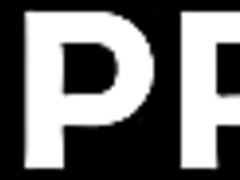 Hot 4some In The Office Instead Of A Corporate Party With Stepdaughters