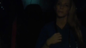 Curvy PAWG Rough Interacial Sex