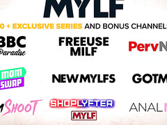 Office Full Of Sex Obsessed Workers. They Fuck All Over The Place!