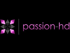 Hazel Moore   Overtime Creampie For Busty Office Teen