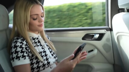 Jade's Incredibly Hot Fantasy