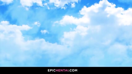 Busty Volleyball MILF Seduces Gym Assistant For Wild Sex