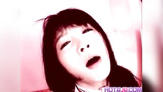 Toy Solo By Nasty Doll Yuri