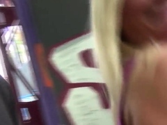 3way German Mature Public Fucked Outdoor