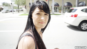 American S Risky Public Screw 1 Public Pickups